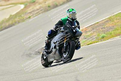 media/Apr-12-2025-TrackXperience (Sat) [[06d2a48708]]/Level 1/Session 3 (Turn 11)/